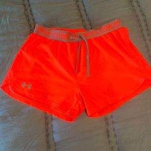 Underarmour Shorts
